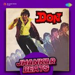 Don - Jhankar Beats - Ammy Virk Song Download