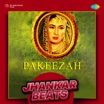 Pakeezah - Jhankar Beats - Ammy Virk Song Download